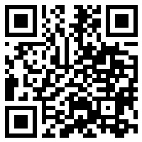 QR Code for 18ui3WKNUATLPWWWor4J3UQwhCvcEpCiUp