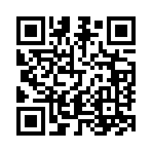 QR Code for 18ui3jVAvqEhULVDi2QoztweC44fngz2Gx
