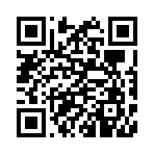 QR Code for 18ui4mmUC2srqv5CiqfdPsg353KCe4D2tq