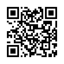 QR Code for 18ui6Zt6coHMvs4GSTkez6DUp2abSDTH78