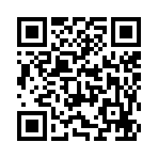 QR Code for 18ui8C96Zcmw5VetZxXNNuiZS5K3Quv6WW