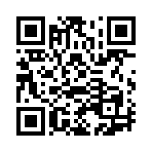 QR Code for 18uiAAT3MvkHxU1NxwvgDPPRadfcWtecKL