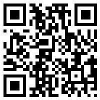 QR Code for 18uiAx1FYJmiRGwGU38FspDeeUiWsaMUY7