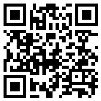 QR Code for 18uiCe98mmMG54Le7b6qsXqdrWfFDjWeEz