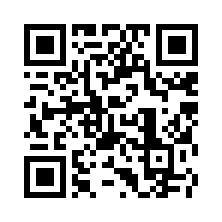 QR Code for 18uiCrXEadywELsBDaEBZJoe5hEPv3TcWd