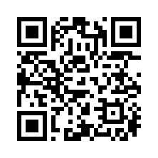 QR Code for 18uiF6HjSnqNdpuC1V8D1zPH8RWEXmCZH6
