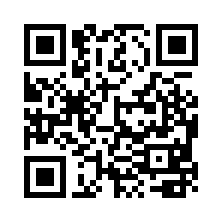 QR Code for 18uiG3sK5jwbrR4UdRMwCYDUtoXfLbqBVp