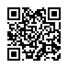 QR Code for 18uiHHBHKoeqCa7pJfSuftRHGDuWdzWmsM