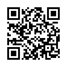 QR Code for 18uiJB9SLzw2QdgN7WdQwRboHiak1cWiDd
