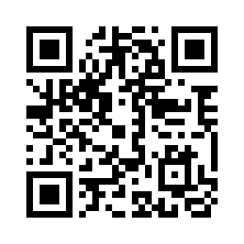 QR Code for 18uiJNMsKH6ZRuVohshiFDzUWdfXR26Nrg