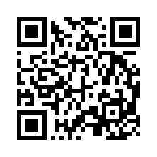 QR Code for 18uiJccTT5o1N3JB7BA4xtSZXtuJhLSK6D