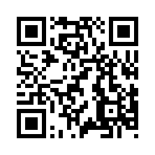 QR Code for 18uiM5uM6YB5WvmHBTrBVuU4pF7fXvYi8j