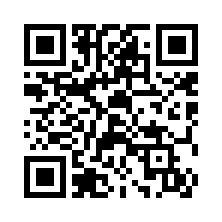 QR Code for 18uiMdSVEDRyUqZf4ePEQSi6ybhjm7A7Yr