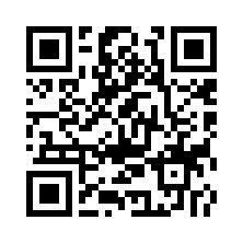 QR Code for 18uiMgLDwKkyG3jmfP6kShsJTFrXTRoWv3