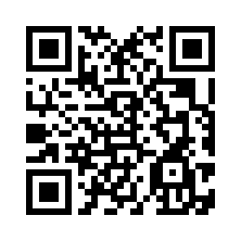 QR Code for 18uiN8ukW2NfGSTkJjooEr88fbArVvUnZZ