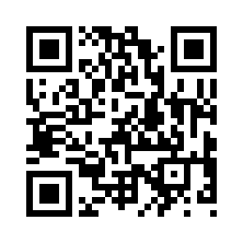 QR Code for 18uiNcC94RboGnRGjxJrFVxee1XigXDR5h
