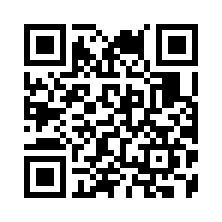 QR Code for 18uiNfMp6pmZBSveoQER5K7L1hnWFgJS6U