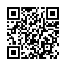 QR Code for 18uiP9KMLg4RJ9ZEYrr4XozAWbv1fufVME