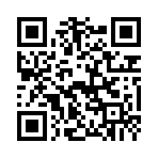 QR Code for 18uiQmnVsWfZdrcZCkg7svSQa49pcNPfYf