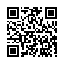 QR Code for 18uiRhZwkVpiKTWMq3XM6dRpJP5nN4PnAS