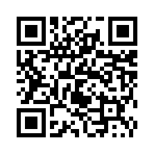 QR Code for 18uiTPwW2RZVarEp5k5stkzU7wh4yFBNMc