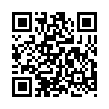 QR Code for 18uiVWpmxUX2D3MPmxahj4svPK55itWdJJ