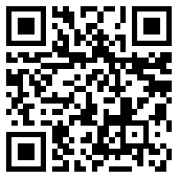 QR Code for 18uiVnpUGFjViYyEAcchiNJJoeGysmqxbB
