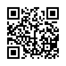 QR Code for 18uiYH7Rfq8HVbrt1MxhbFuQgASYCmNwfo