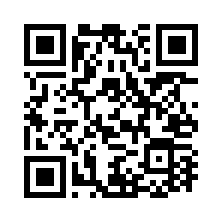 QR Code for 18uiZw2fLFC2hoVN1AozFNqijehMb7A2xd