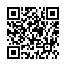 QR Code for 18uibadg6L897SZnAnrxuxBK96btbvmaws