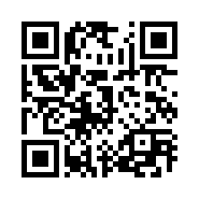 QR Code for 18uicx3pRY9oEDSb72BYuLWPCAqPbDF9wR