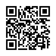 QR Code for 18uig68EMCkaLUReGtoG1qo7iJC124cEfa