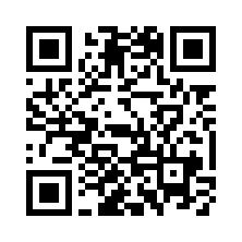 QR Code for 18uiibziZfF89rA4efid57dijL3wruQky9