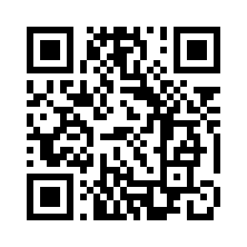 QR Code for 18uiyiWxCULKwdQ8QTLQRVaMm1vFVRHDmF