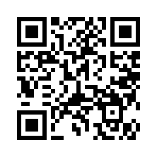 QR Code for 18uj2W6FNK6ExCJG3WPNmNypvYPZYbWVRS