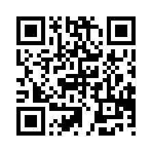 QR Code for 18uj2zMbyGYTeWftoca1j4j2XPWdcY3TDr