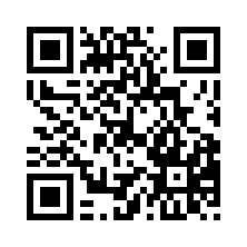 QR Code for 18uj3ThJZkzC2kcXeGeJRViW8GKjR6ZQC4