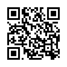 QR Code for 18uj6shWPQvQSshi4VDJrXHjZAio34ioxZ