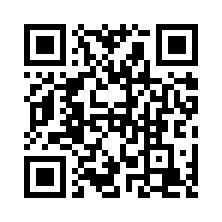 QR Code for 18uj8Qnqtf51hSwjBFDpNeAdv69KVY8bER