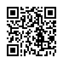 QR Code for 18uj8kv8cT9PFW1fEcN5YeAwN2QeLDmsb
