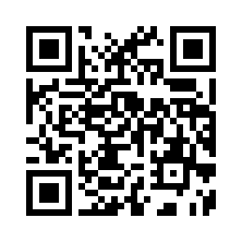 QR Code for 18ujAUb4ipqymW43C2GFveY2raxZvrWGUX