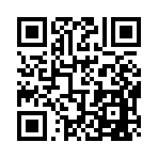 QR Code for 18ujAYUEwPLSgLvwWRndSE64CVB2Y8ScjW