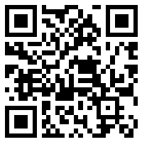 QR Code for 18ujAwSZFtmw2m9YNVNzocs1S7BVb1euRV