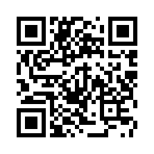 QR Code for 18ujCXAu6PRYpsHAFKnQWW1FzjvSQAwL6P