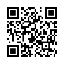 QR Code for 18ujDAjUkqxzvV4bWWRM4A2m2Bman7LSv1