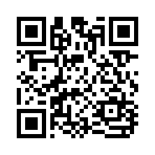 QR Code for 18ujJAvcvnppRFs61hE6Avtj9PydFGrnnz