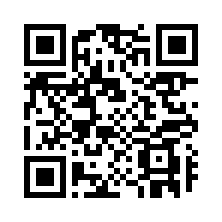 QR Code for 18ujK6AQXFXtcDyjSvmY1f2cdFFwsBbNf4