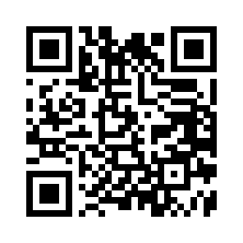 QR Code for 18ujKcW5piNii4AJ62FkbFvNyBZoLEubTo