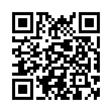 QR Code for 18ujLitfqcbsTyvCg1GrKj4FM44zd1xvDb