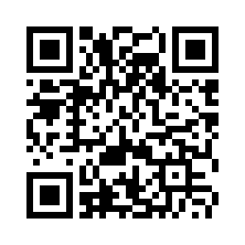 QR Code for 18ujP5Qz7qViHzEr7dihrv4VYAkSnPsuf9